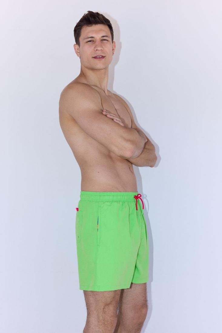Boxer Mare Uomo 90363