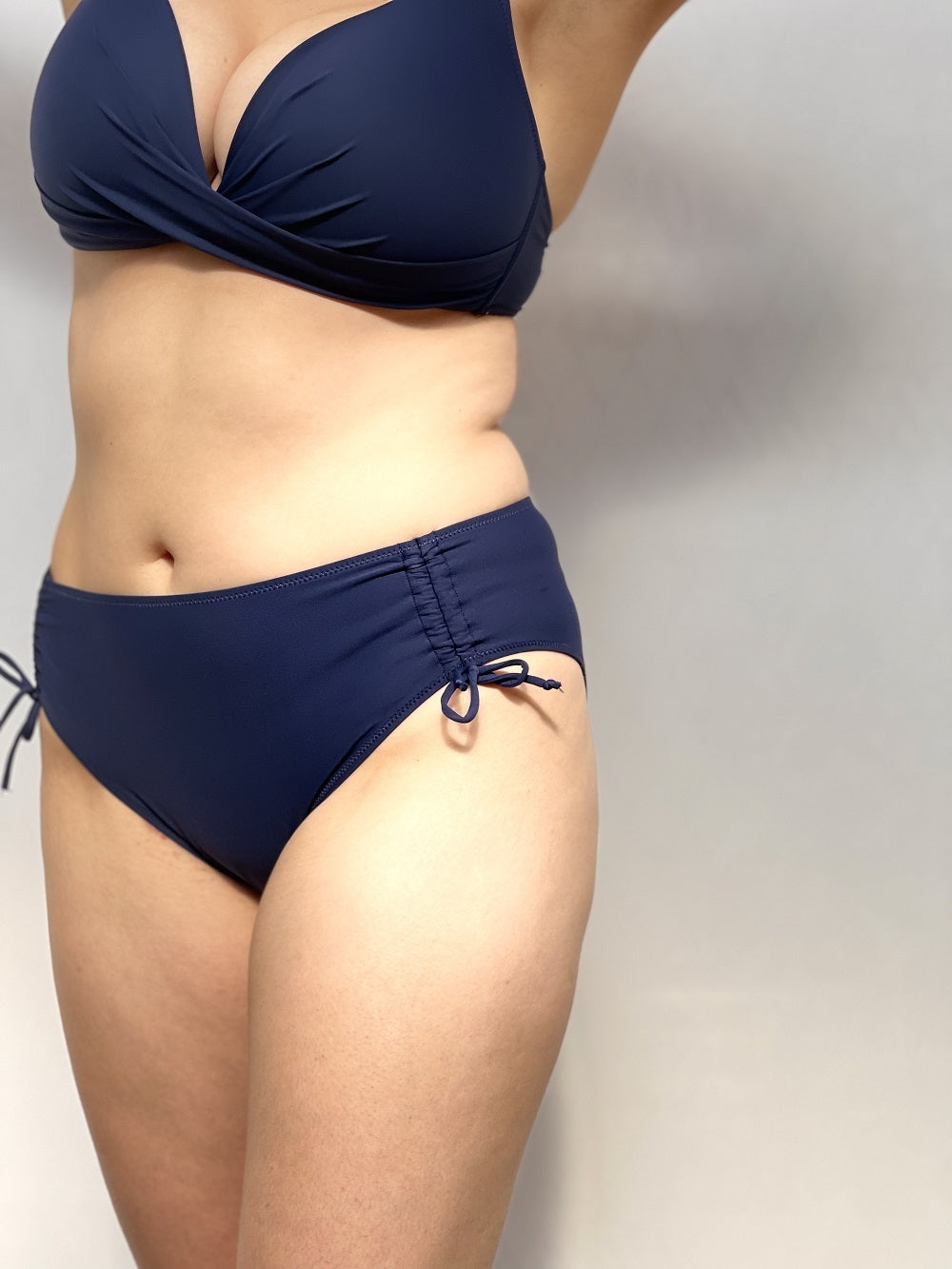 Reggiseno Mare Incrociato Chiquissima