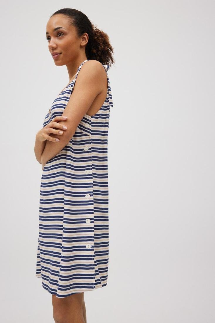 Abito Mare Donna Spalla Stretta 86125