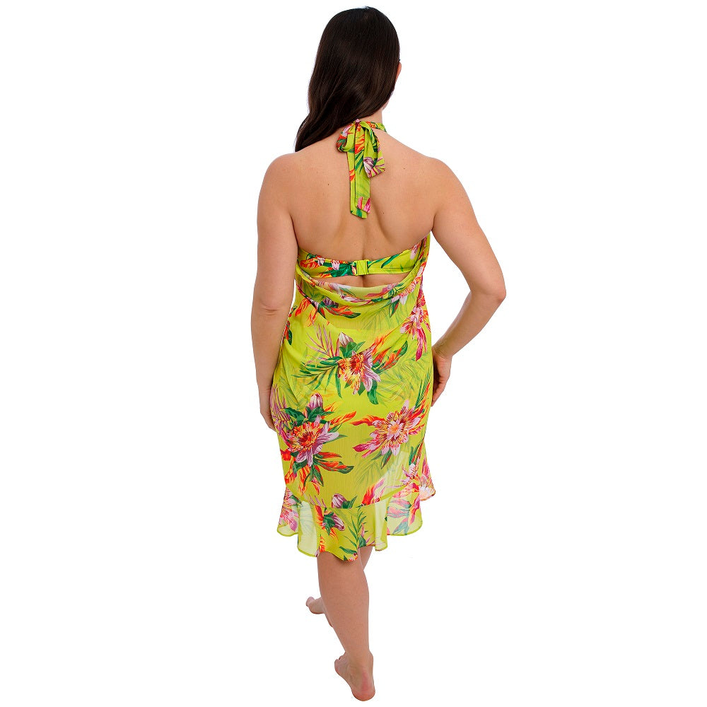 Pareo Mare Cala Macarella