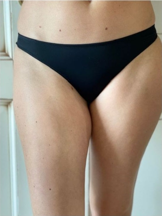 Brasiliana Donna Carrie