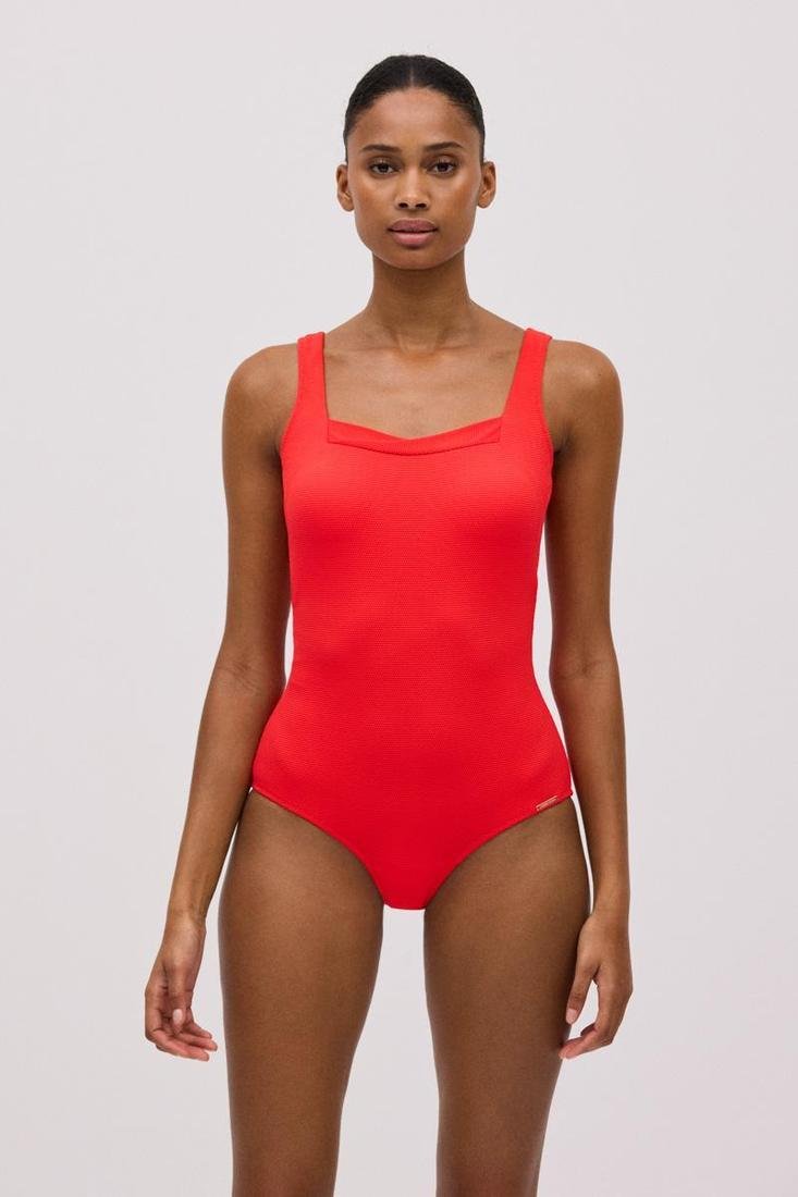 Costume Intero Snellente 83095