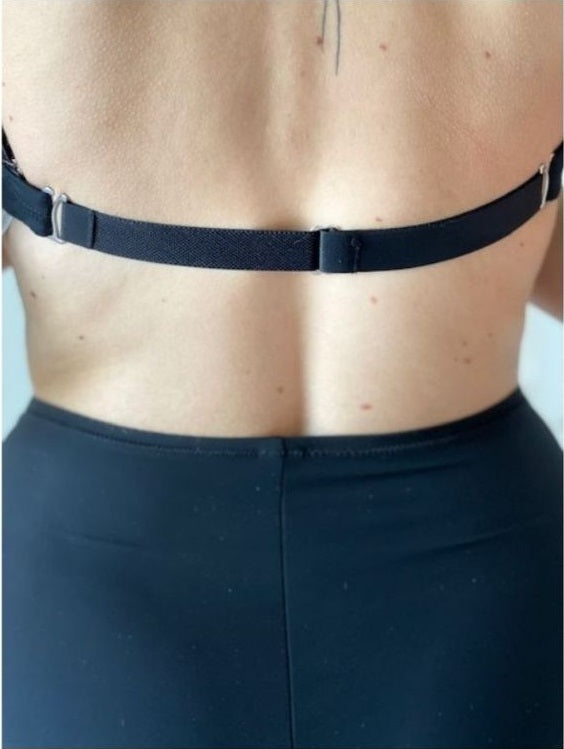 Reggiseno Multifunzione Joker