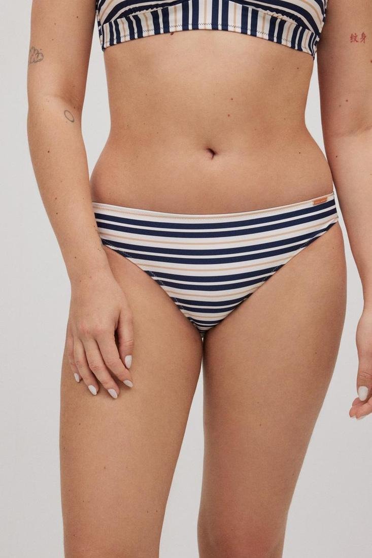 Slip Mare Donna 82936
