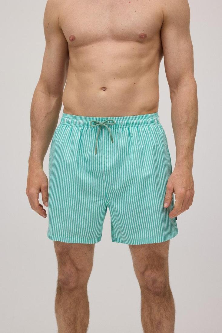 Boxer Mare Uomo 90322