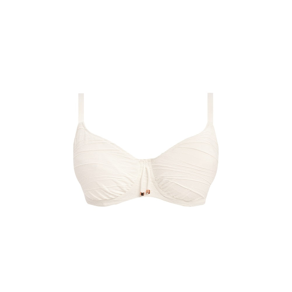 Reggiseno Mare Beach Waves