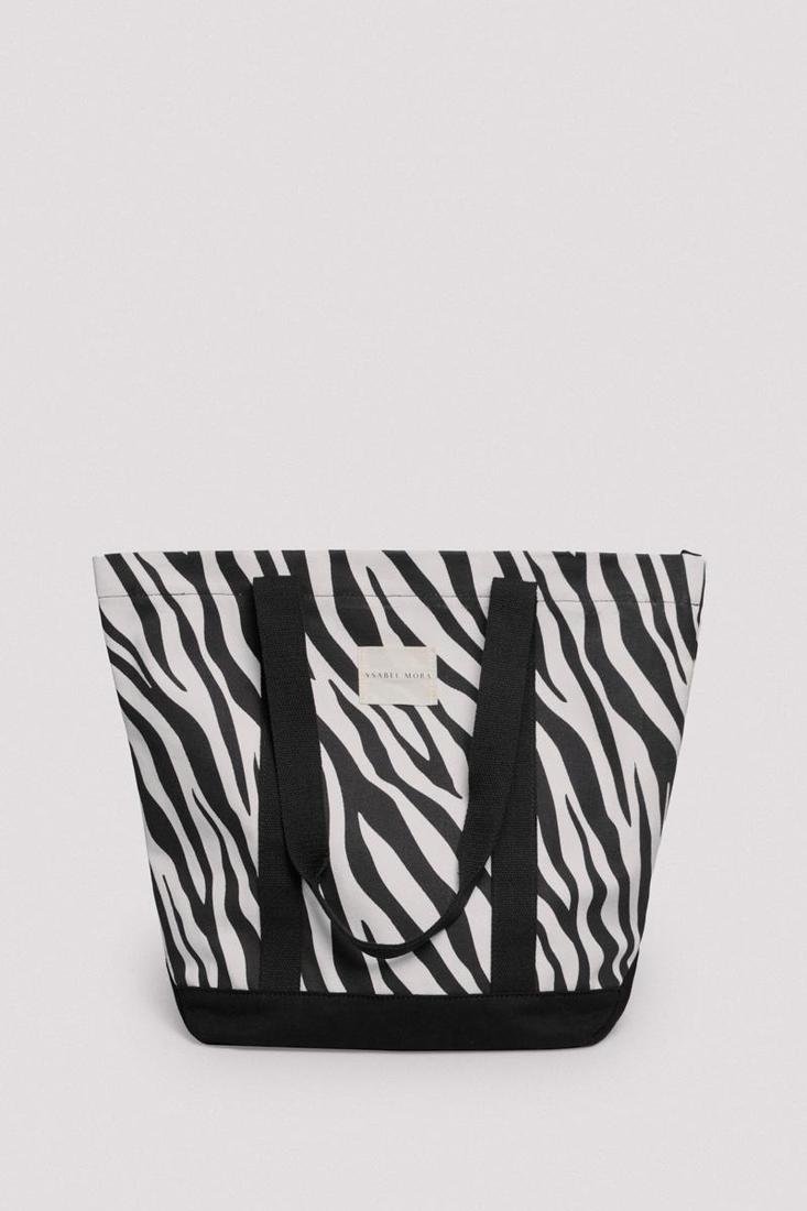 Borsa Mare Animalier 86203