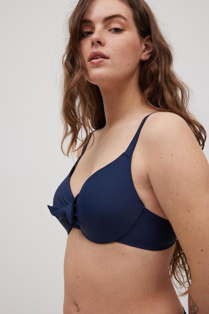 Reggiseno Mare Ferretto 82942