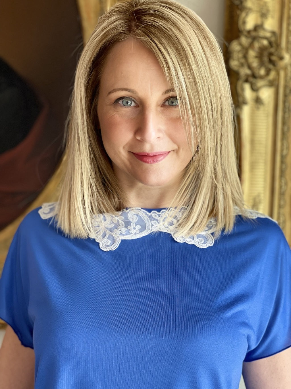 Pigiama Donna Manica Corta Pinocchietto Chanel