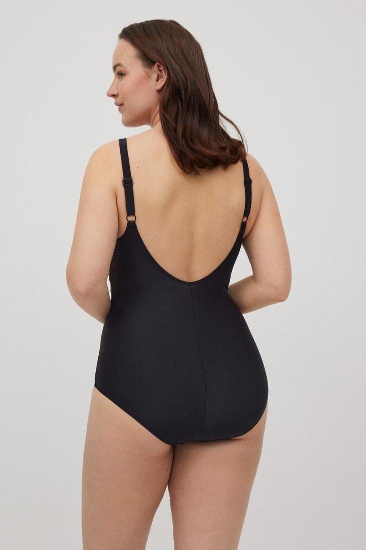 Costume Intero Snellente 83078