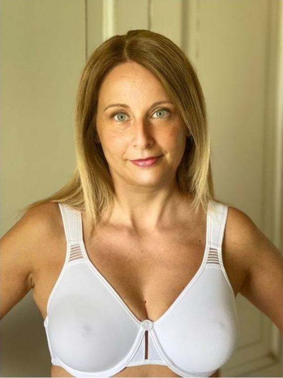 Reggiseno Riducente Lorea