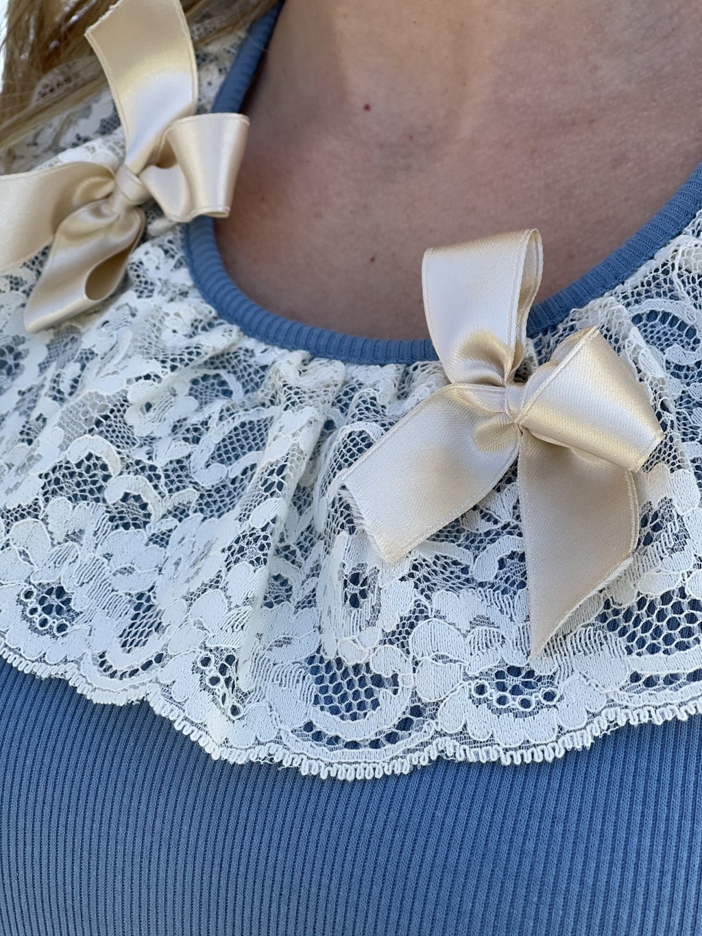 Pigiama Sogno Firenze