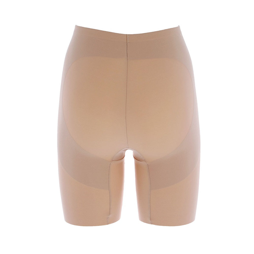 Guaina Shape Con Gamba