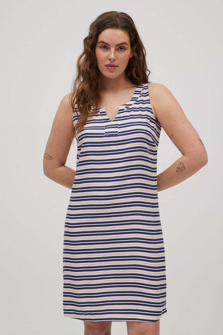 Abito Mare Donna Spalla Larga 86126