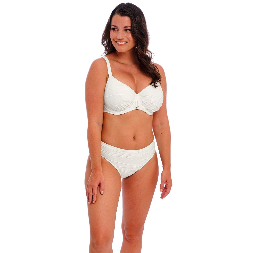 Reggiseno Mare Beach Waves