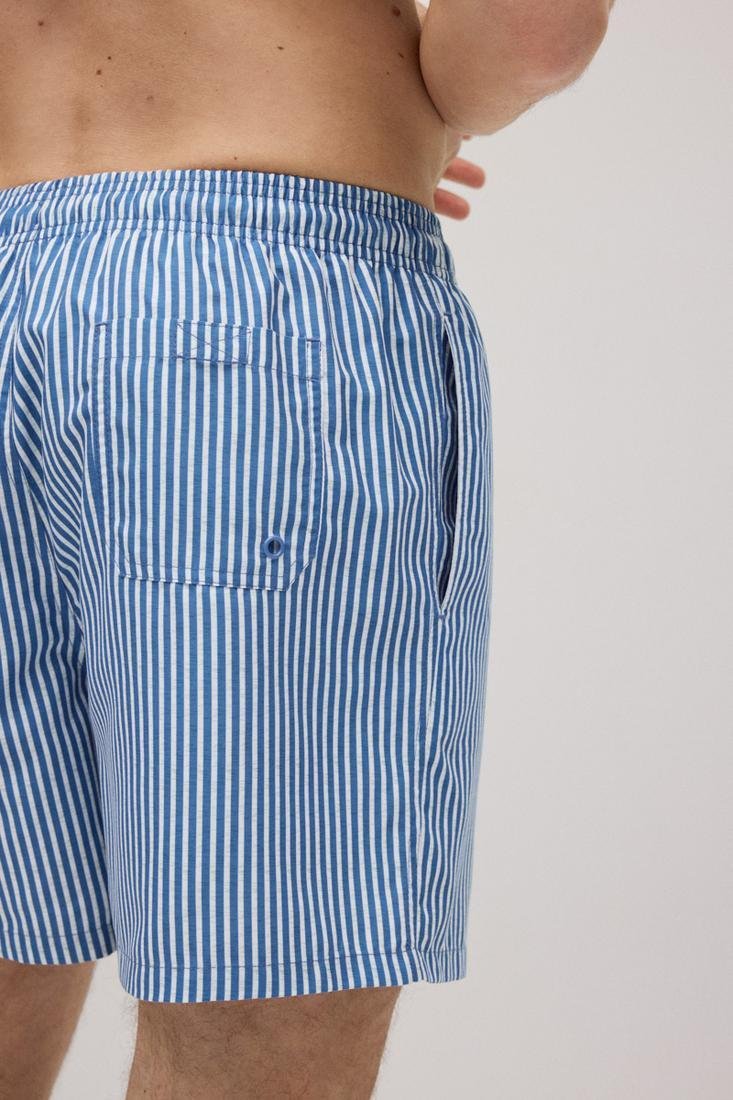 Boxer Mare Uomo 90322