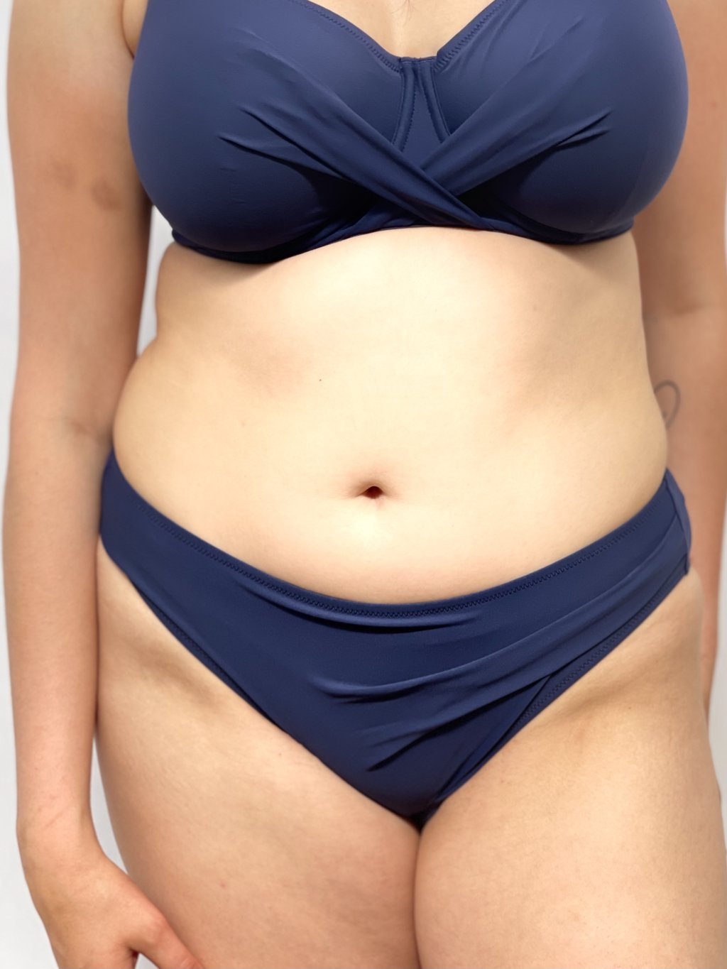 Slip Mare Chiquissima