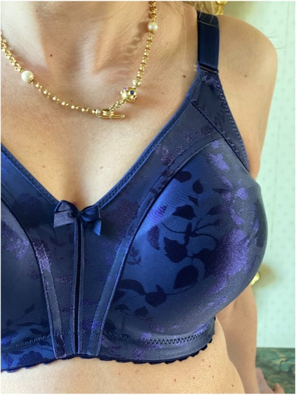 Reggiseno Riduci taglia Nature