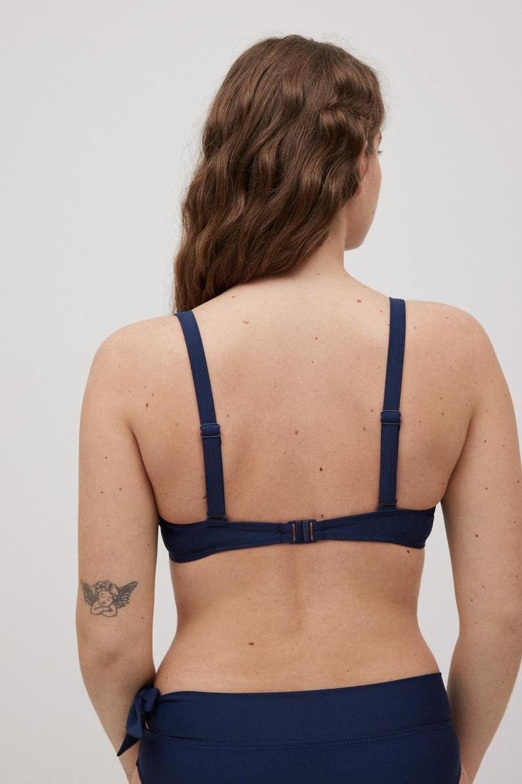 Reggiseno Mare Ferretto 82942