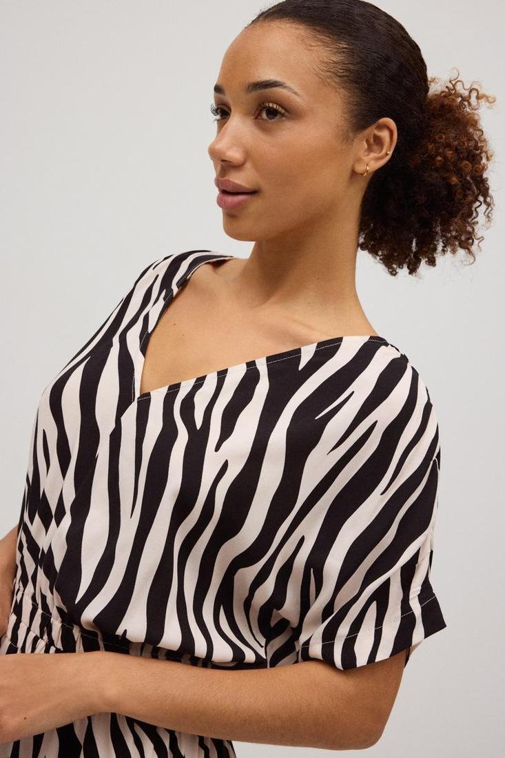 Tuta Mare Animalier 86156