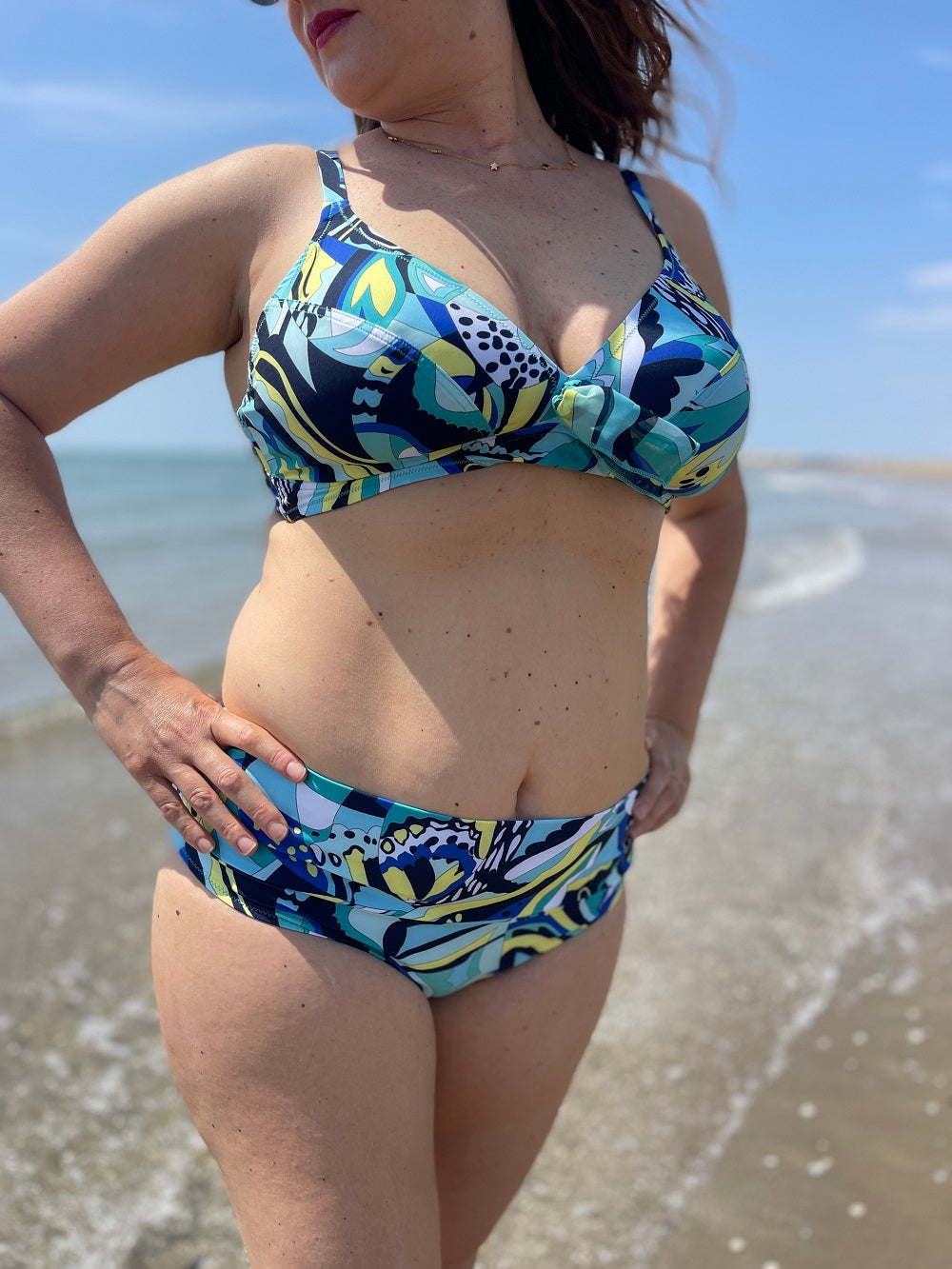 Liberblu 