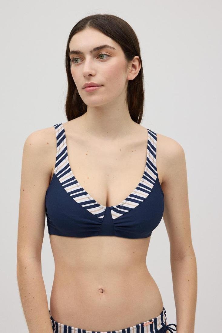 Reggiseno Mare Riducente 82944