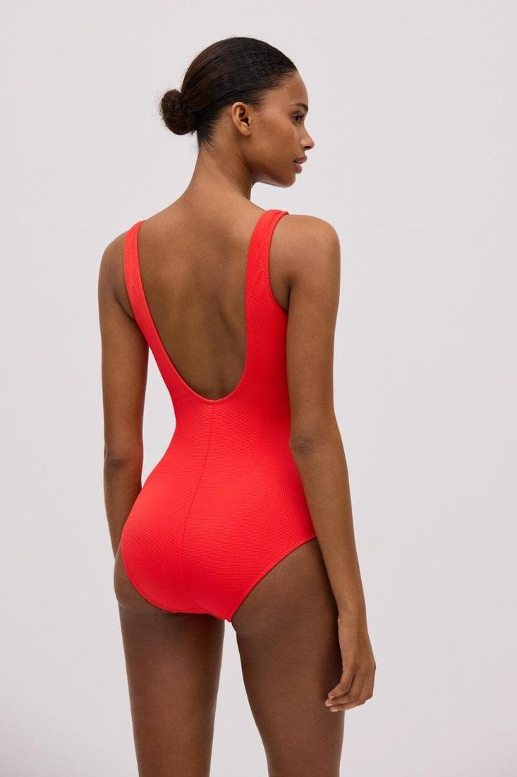 Costume Intero Snellente 83095