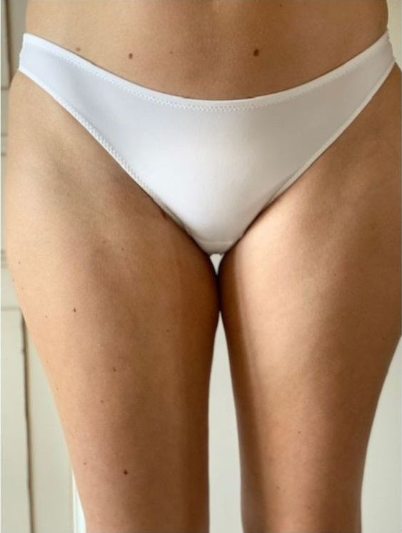 Brasiliana Donna Carrie