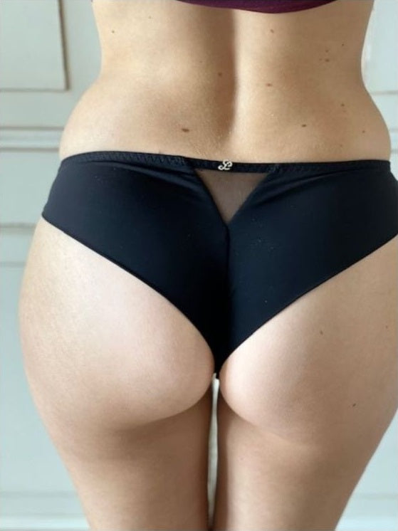 Brasiliana Taglio Laser 6054