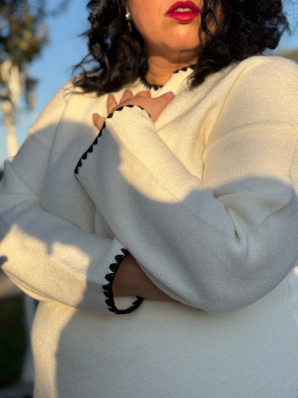 Tuta Donna Home 84131