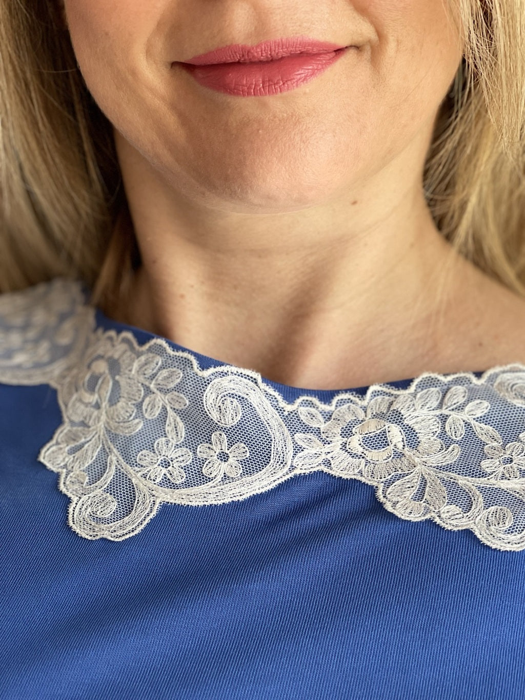 Pigiama Donna Manica Corta Pinocchietto Chanel