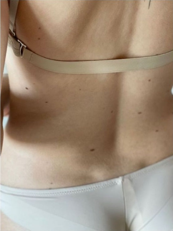 Reggiseno Multifunzione Joker