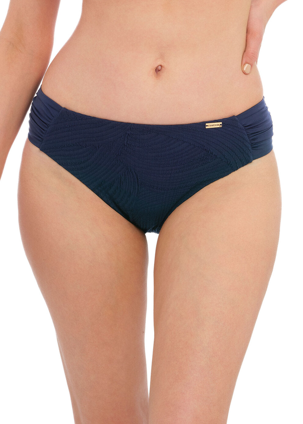 Slip Mare Donna 6358