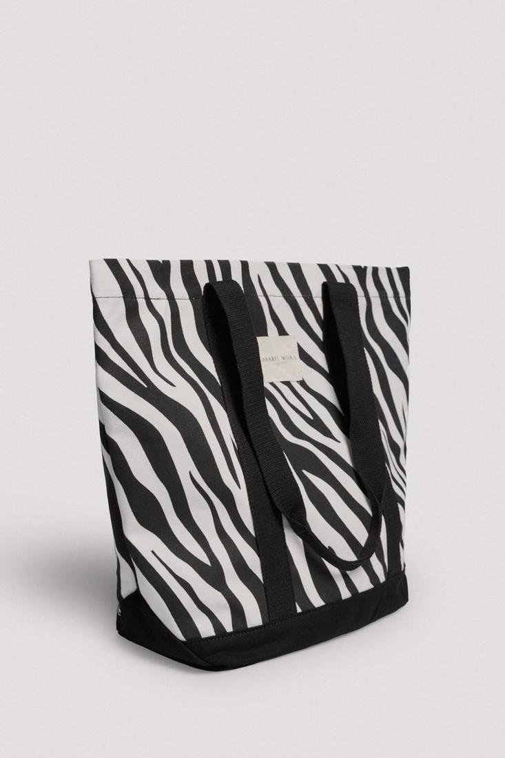 Borsa Mare Animalier 86203