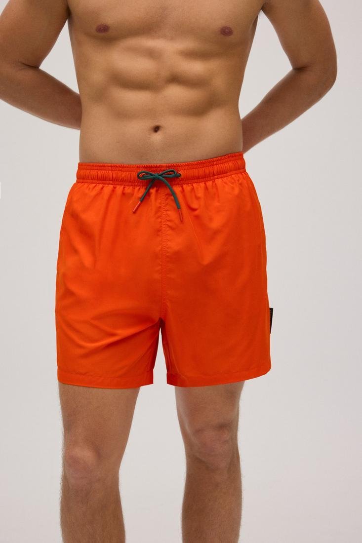 Boxer Mare Uomo 90355