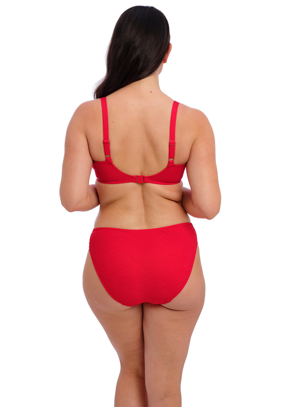 Slip Mare Donna 6358
