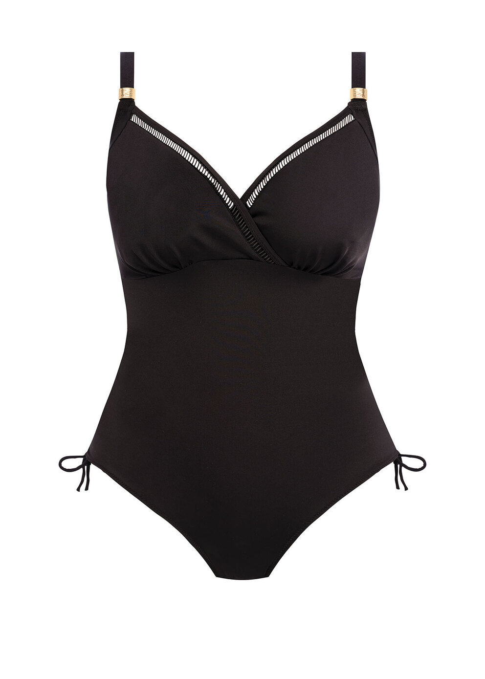 Intero Donna Hamtpon FS502842