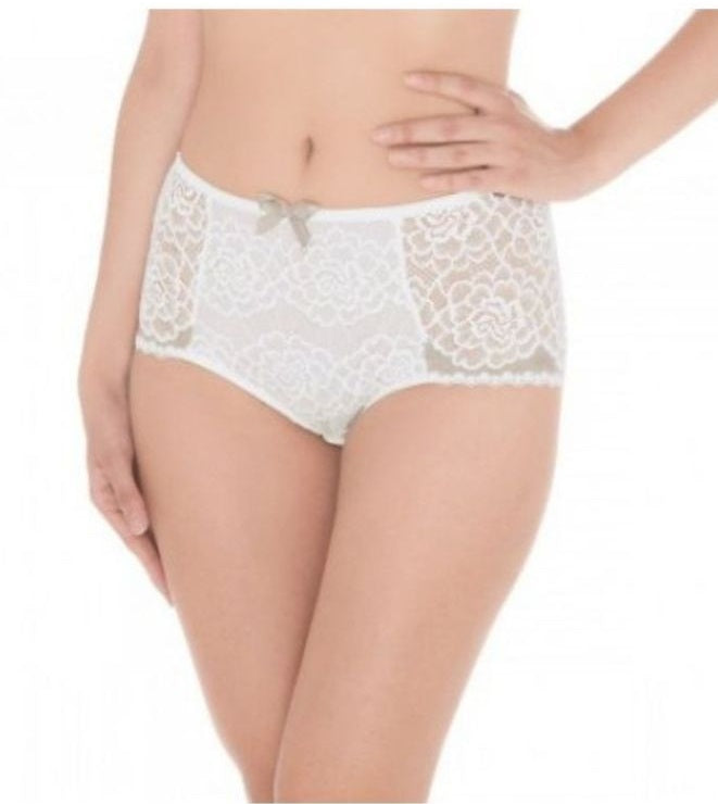 Coulotte Donna Byzance