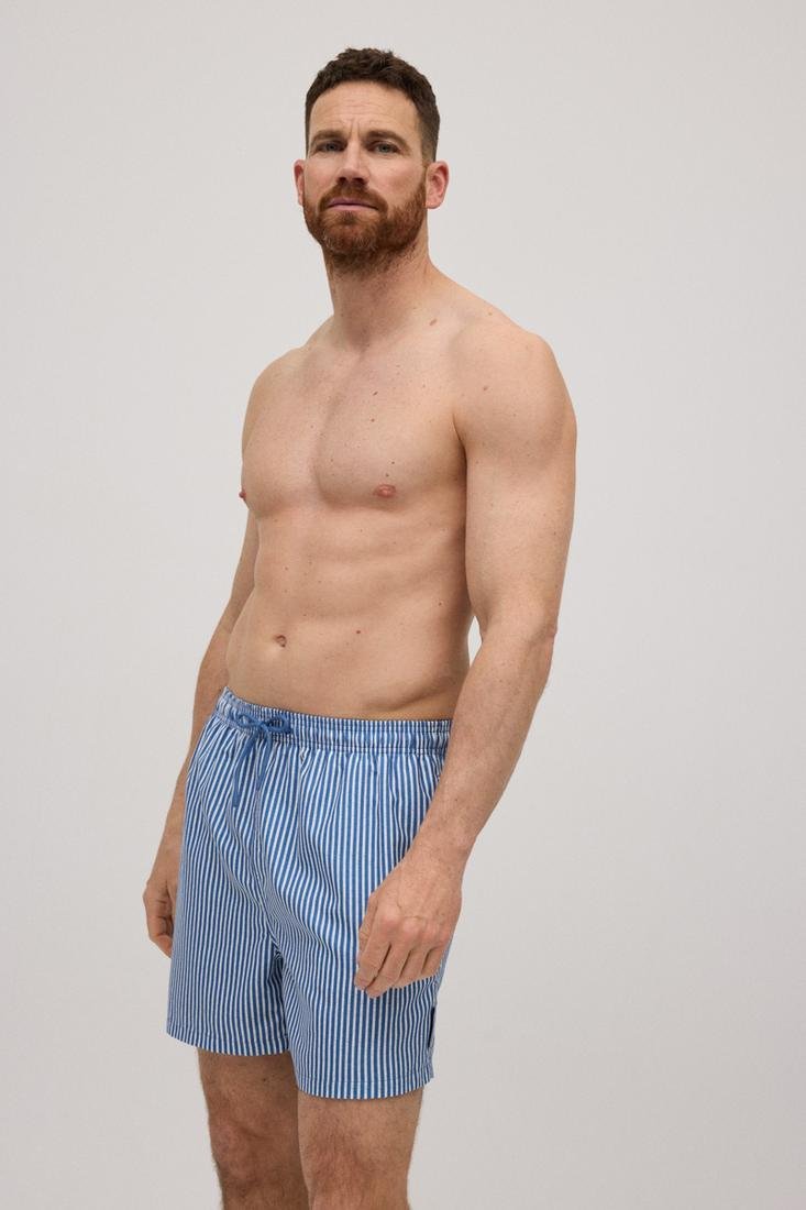 Boxer Mare Uomo 90322