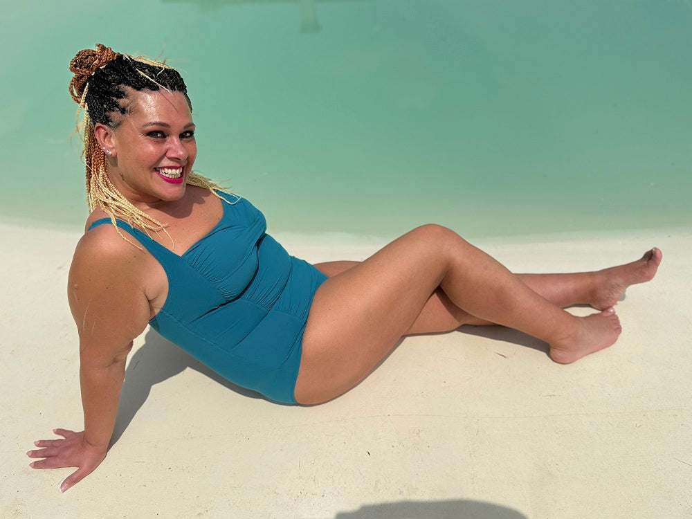 Intero Mare Modellante 92068