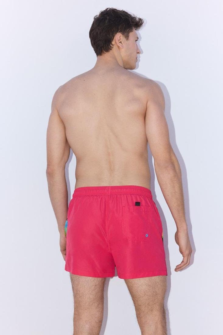 Boxer Mare Uomo 90369