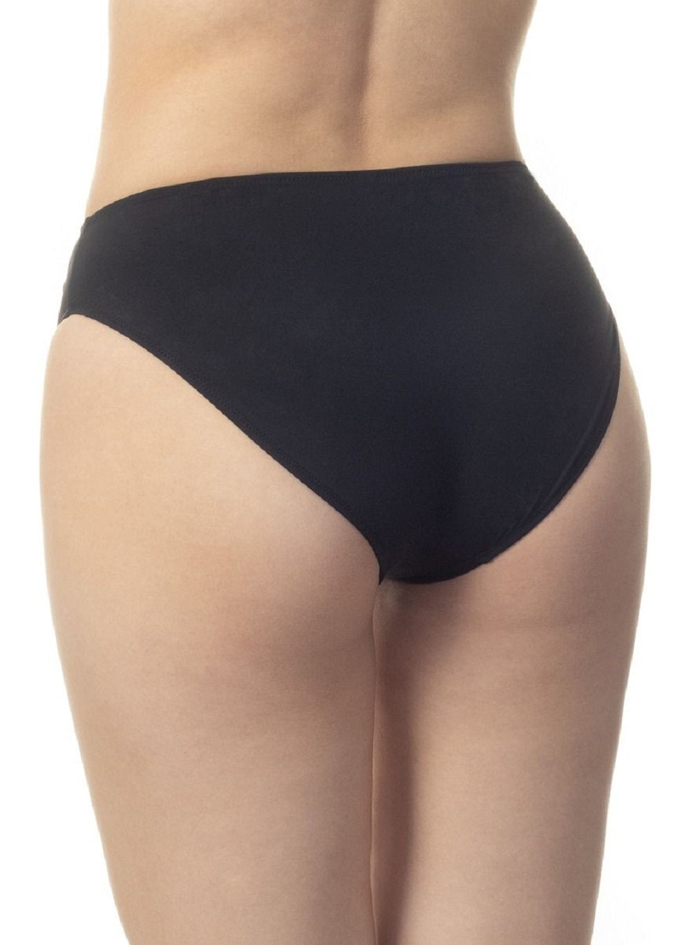 Slip Mare Donna Basso Modellante fs2424