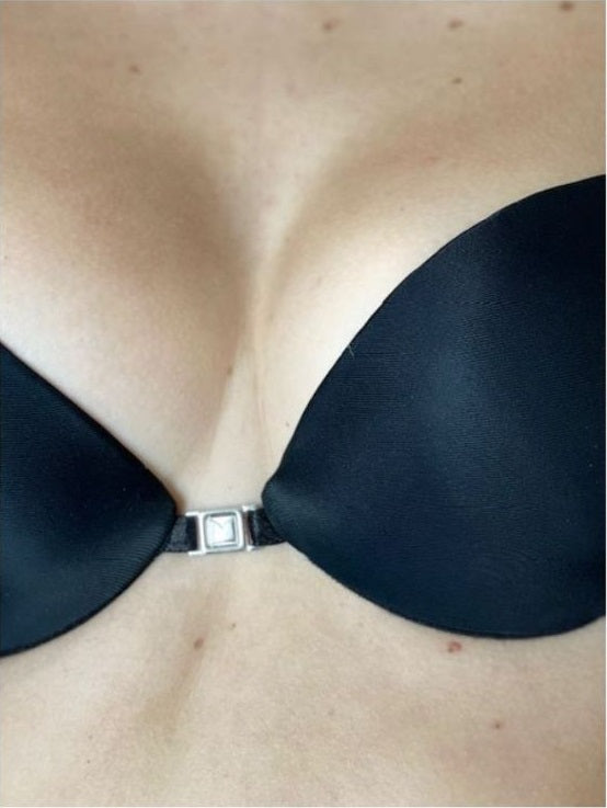 Reggiseno Multifunzione Joker