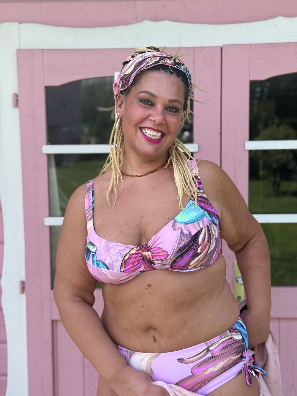 Con Ferretto Taglia 3dd Reggiseno Taglia 3dd Reggiseno TRIUMPH