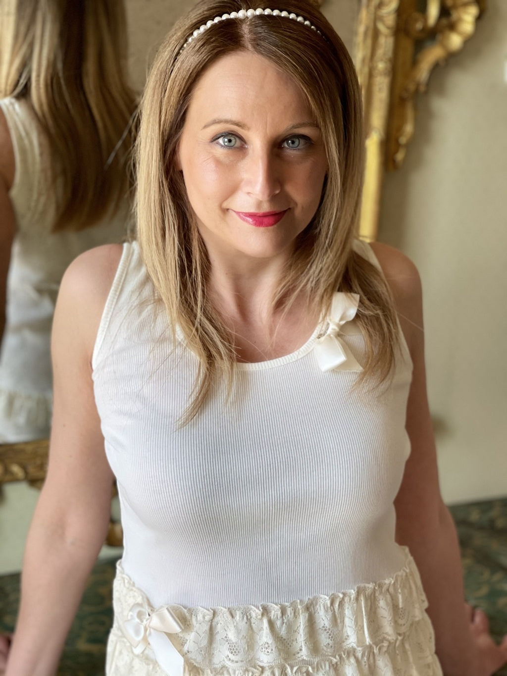 Pigiama Sogno Venezia