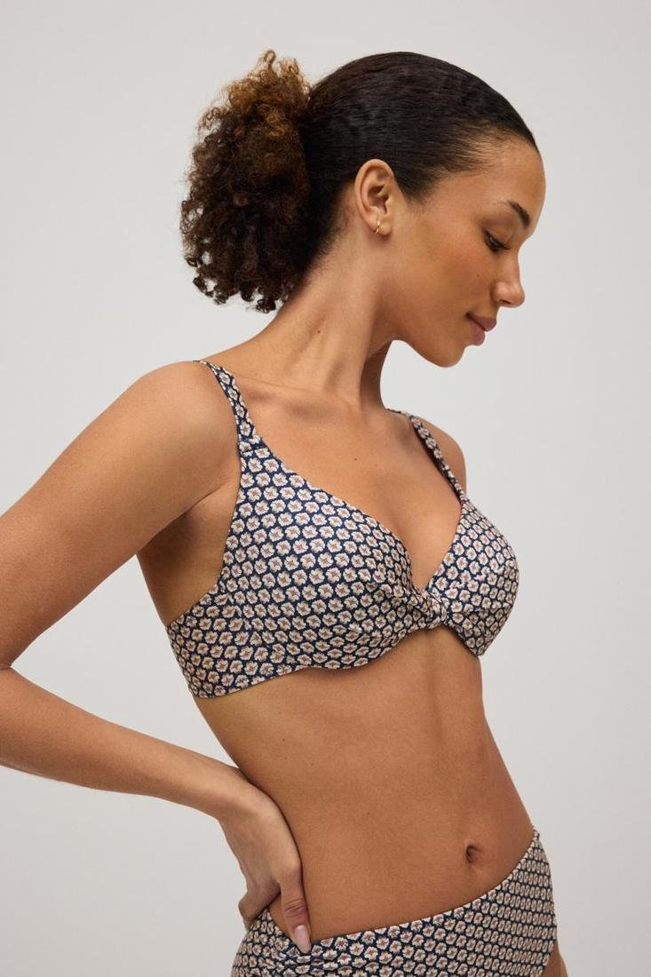 Reggiseno Mare Donna 82927