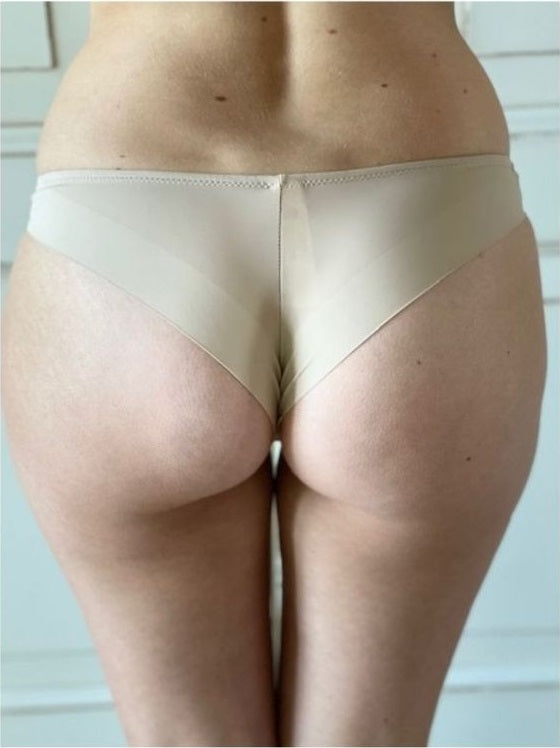 Brasiliana Donna Carrie