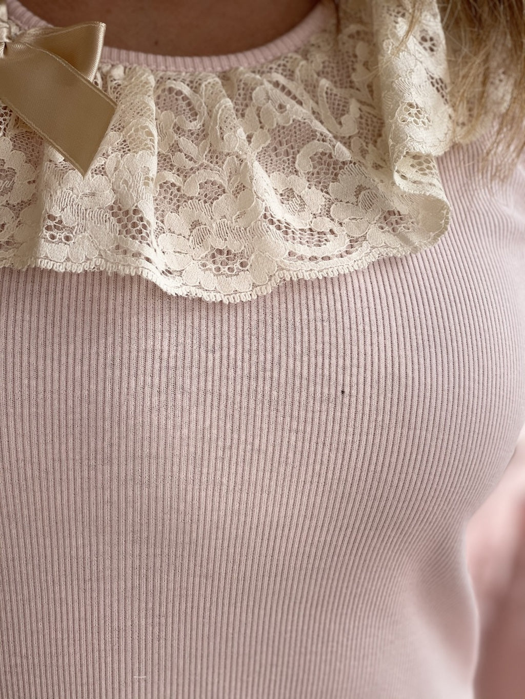 Camicia Sogno Firenze