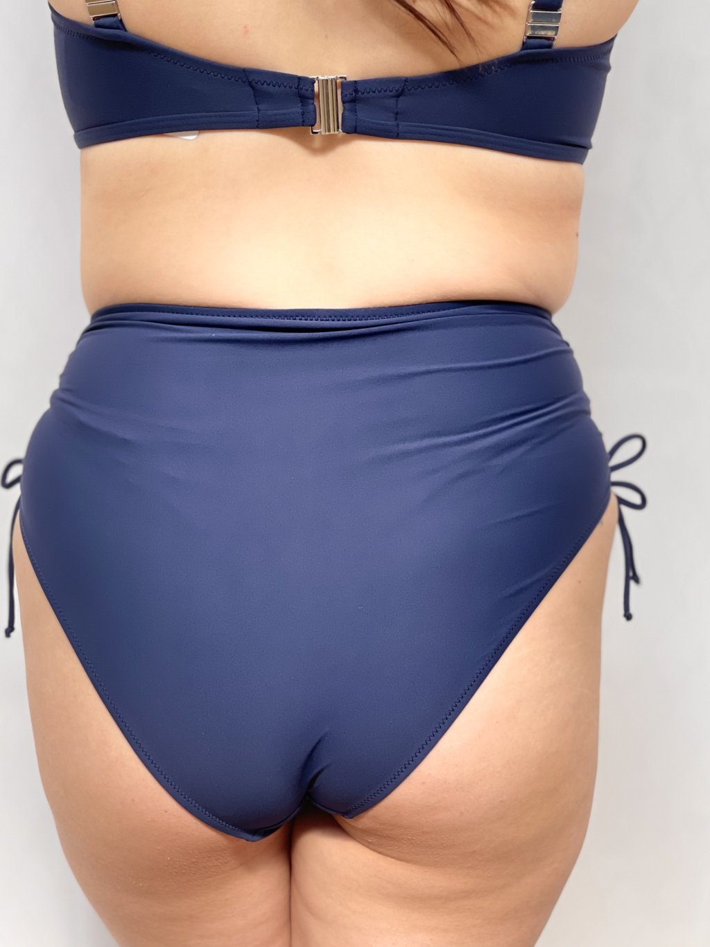 Slip Alto Chiquissima