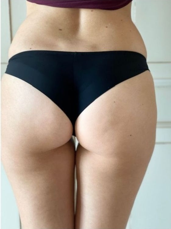 Brasiliana Donna Carrie